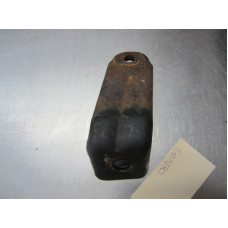 08B023 Exhaust Manifold Support Bracket For 05-08 Chrysler  PT Cruiser  2.4